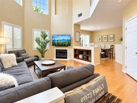 137 Islington - Photo 1 of 1