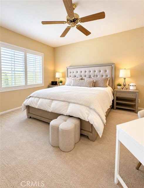 137 Islington - Photo 2 of 8