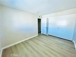featured image of 8 Davis