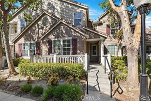 4 Toribeth St #8 - Photo 1 of 1