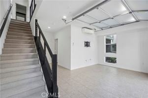 featured image of 150 Mercer Way
