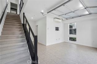 150 Mercer Way - Photo 1 of 1