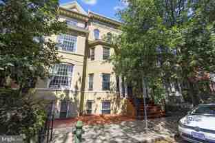 1747 Church St Nw - Photo 1 of 1