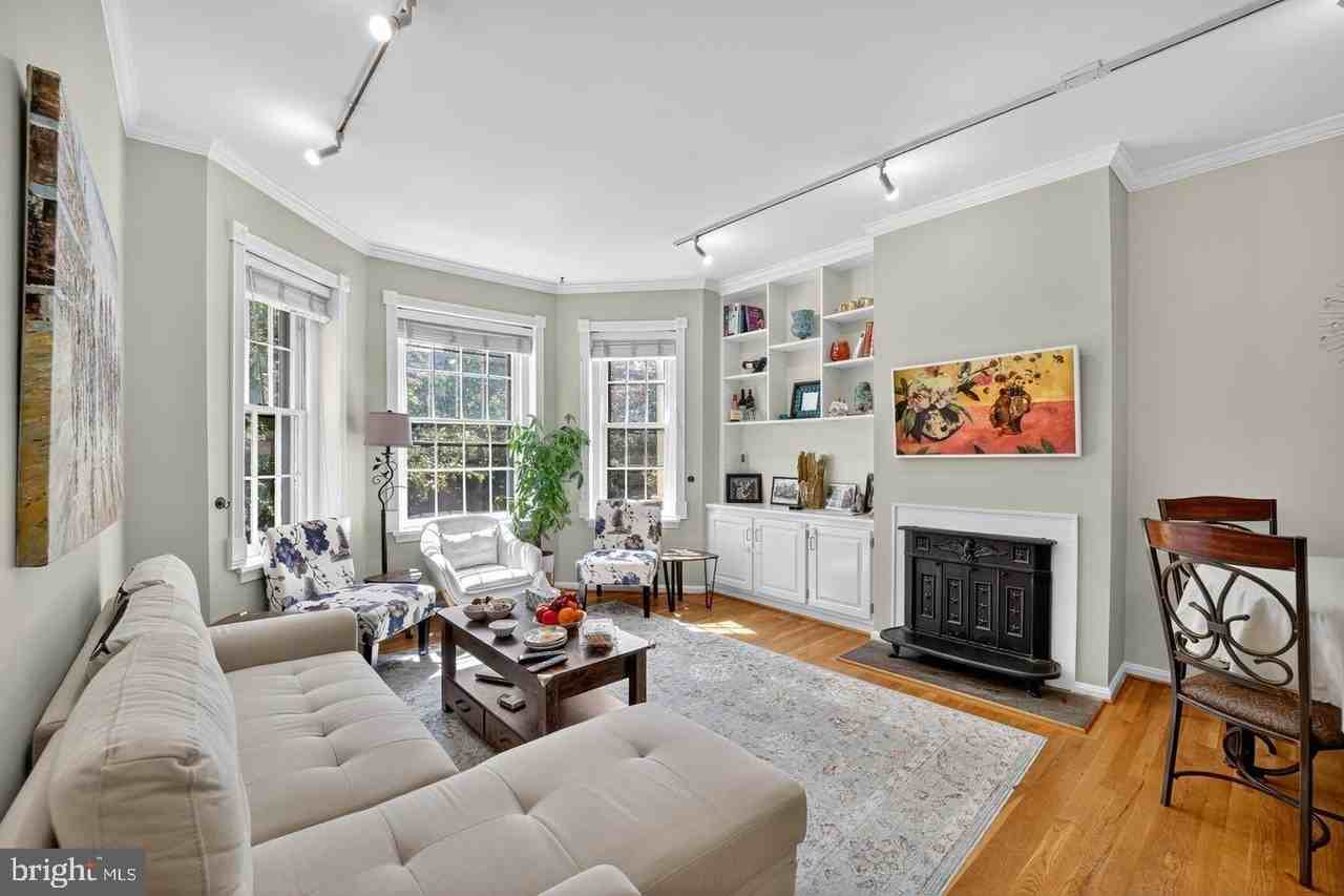 1747 Church St Nw - Photo 2 of 29