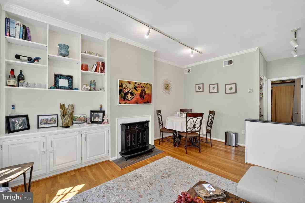 1747 Church St Nw - Photo 4 of 29