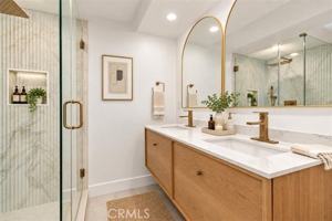 featured image of 319 62nd St
