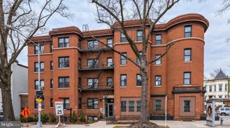 5 Rhode Island Ave Nw - Photo 1 of 1