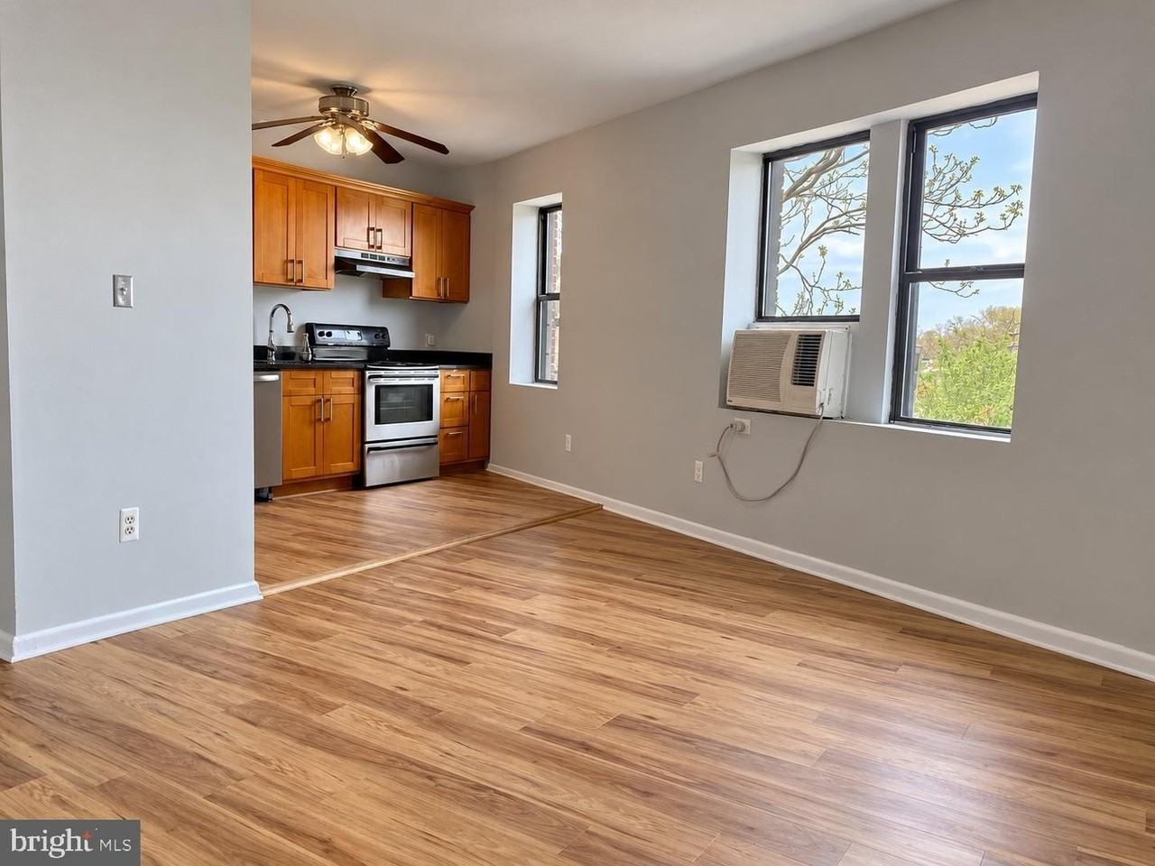 5 Rhode Island Ave Nw - Photo 6 of 15