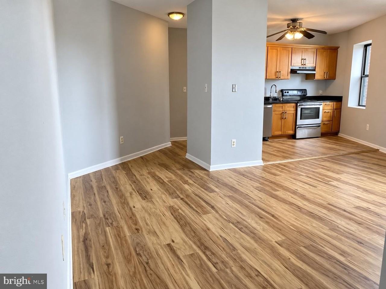5 Rhode Island Ave Nw - Photo 7 of 15