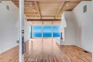 featured image of 31176 Ceanothus Dr