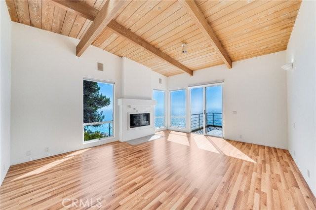 31176 Ceanothus Dr - Photo 4 of 8
