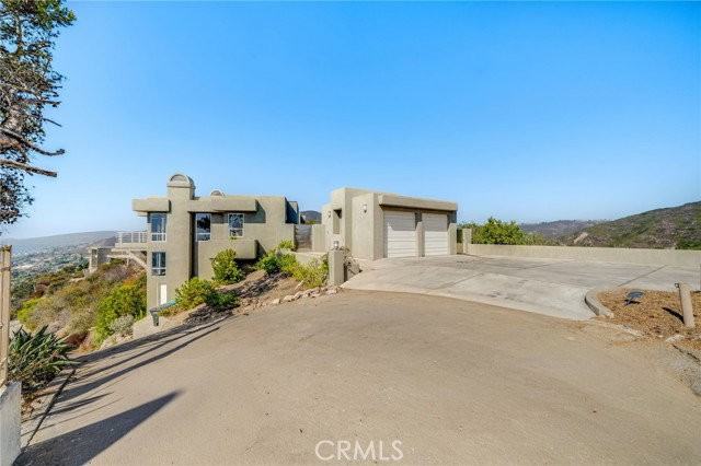 31176 Ceanothus Dr - Photo 6 of 8