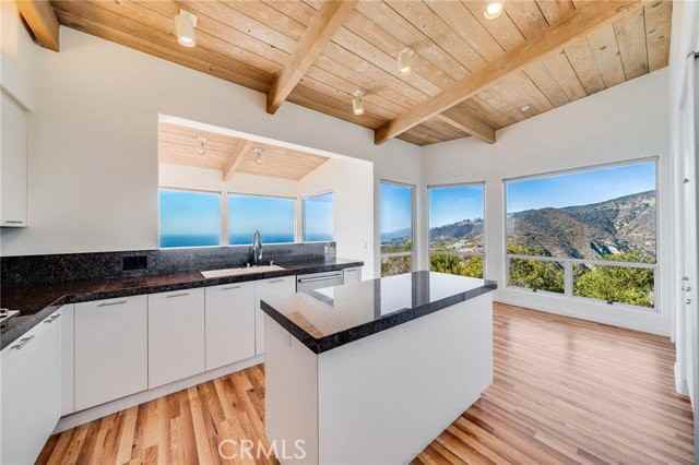 31176 Ceanothus Dr - Photo 7 of 8