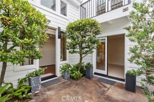 featured image of 314 1/2 Larkspur Ave #1-2