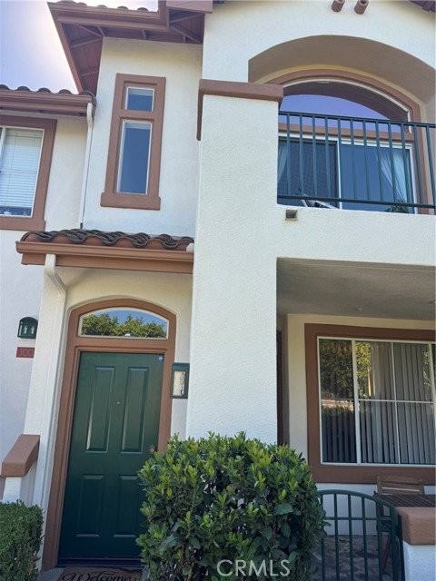 3006 Ladrillo Aisle - Photo 2 of 8