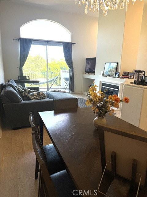 3006 Ladrillo Aisle - Photo 3 of 8