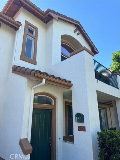 3006 Ladrillo Aisle - Photo 6 of 8
