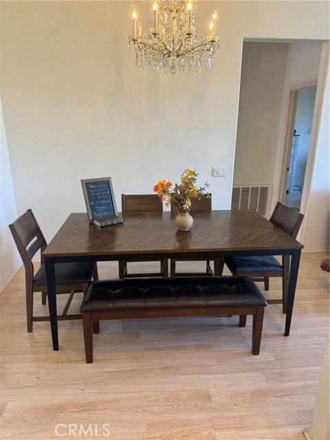 3006 Ladrillo Aisle - Photo 7 of 8