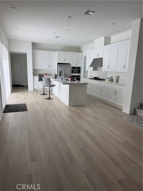 154 Billings - Photo 2 of 5