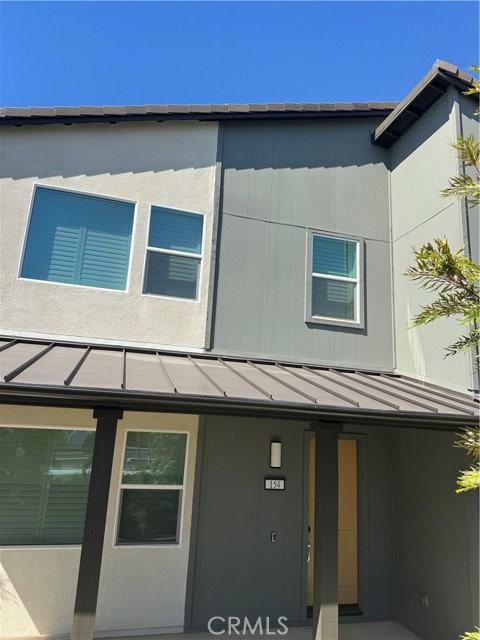 154 Billings - Photo 4 of 5