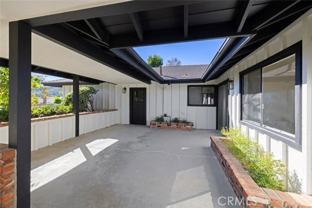 4139 Magna Carta Rd - Photo 1 of 1