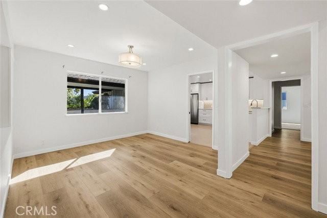 4139 Magna Carta Rd - Photo 2 of 8