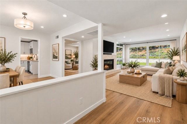 4139 Magna Carta Rd - Photo 4 of 8