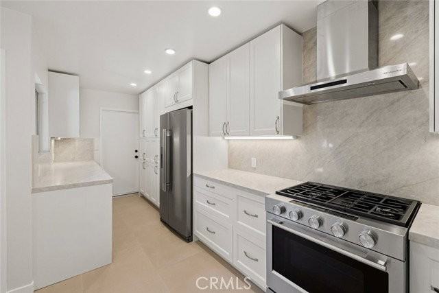 4139 Magna Carta Rd - Photo 6 of 8