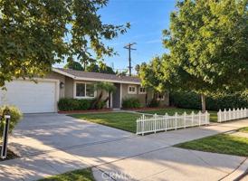 featured image of 9753 Oso Ave