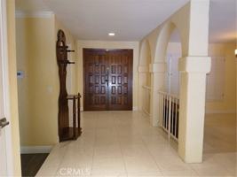 featured image of 17367 Quesan Pl