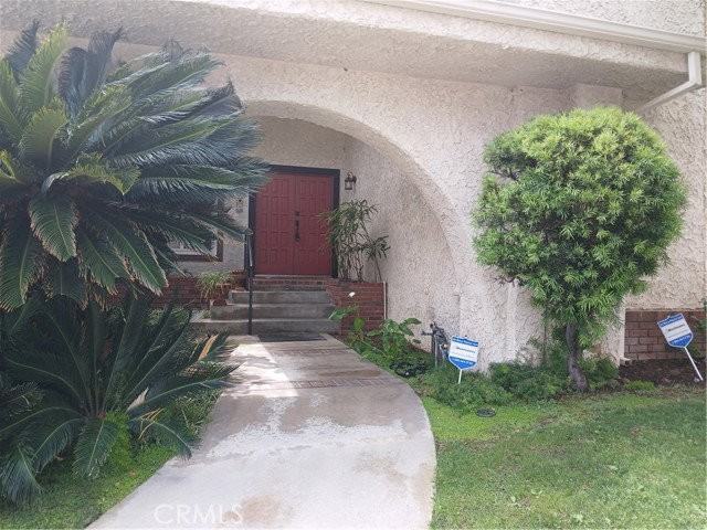17367 Quesan Pl - Photo 2 of 8
