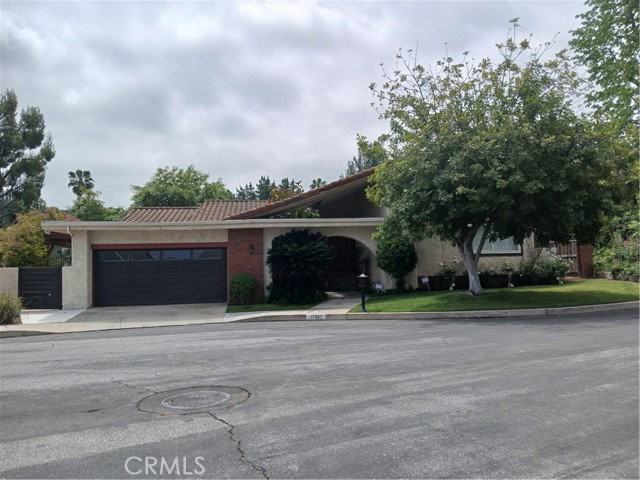 17367 Quesan Pl - Photo 3 of 8