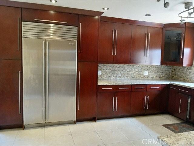 17367 Quesan Pl - Photo 4 of 8