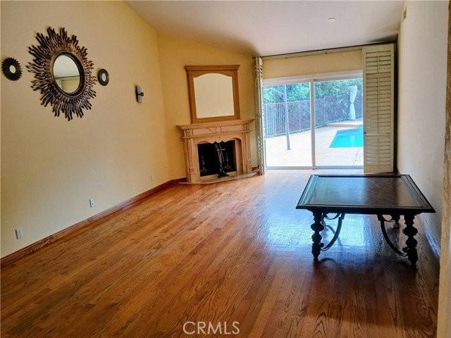 17367 Quesan Pl - Photo 5 of 8