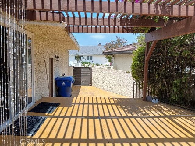 17367 Quesan Pl - Photo 6 of 8