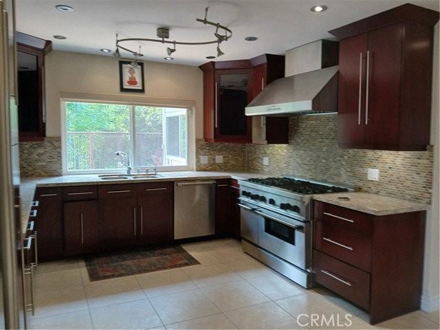17367 Quesan Pl - Photo 7 of 8