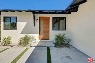 22457 Clarendon St - Photo 1 of 1