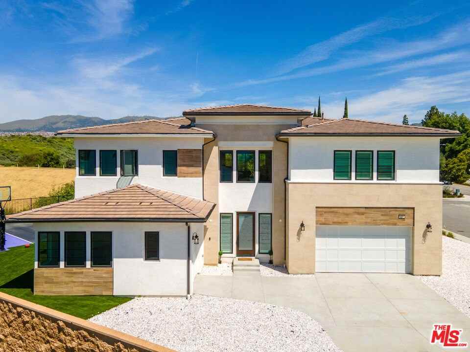 10615 Wood Briar Ct - Photo 7 of 8