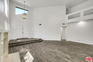 4342 Park Verdi - Photo 1 of 1