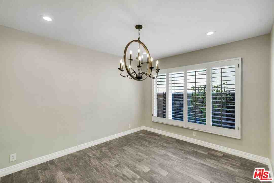4342 Park Verdi - Photo 3 of 8