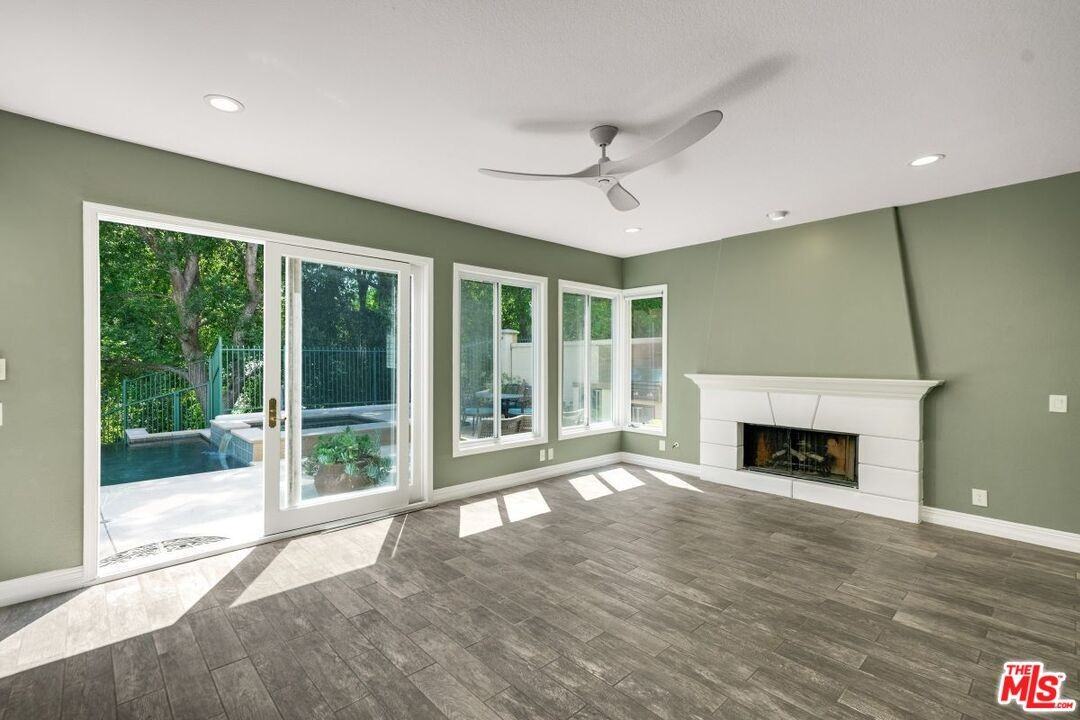 4342 Park Verdi - Photo 5 of 8