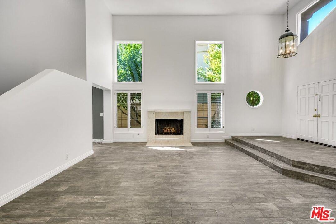 4342 Park Verdi - Photo 6 of 8
