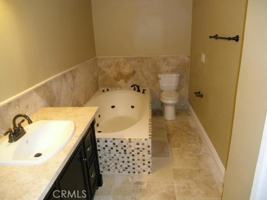featured image of 6225 Melvin Ave
