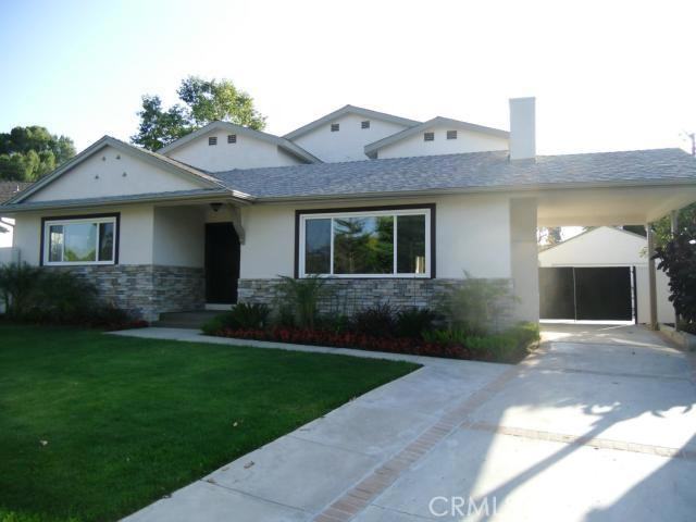 6225 Melvin Ave - Photo 2 of 8