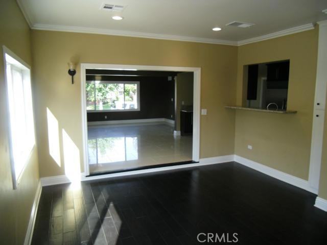 6225 Melvin Ave - Photo 5 of 8