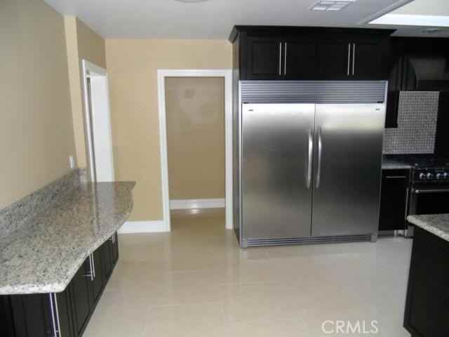 6225 Melvin Ave - Photo 6 of 8