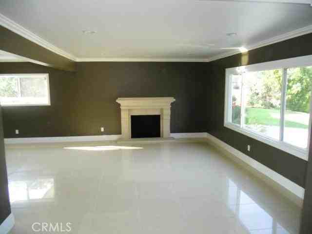 6225 Melvin Ave - Photo 7 of 8