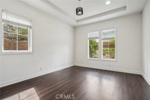 featured image of 11978 Ricasoli Way