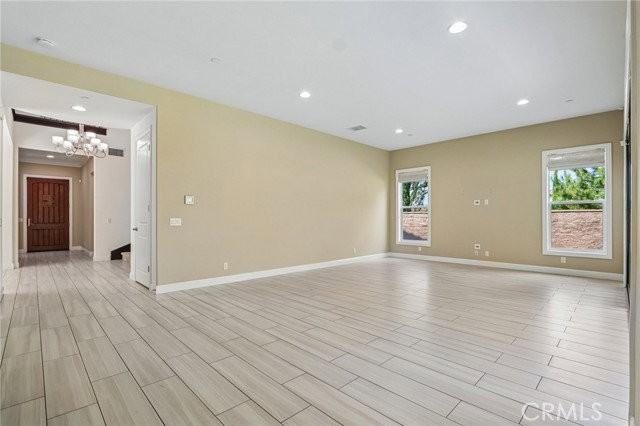 11978 Ricasoli Way - Photo 2 of 8