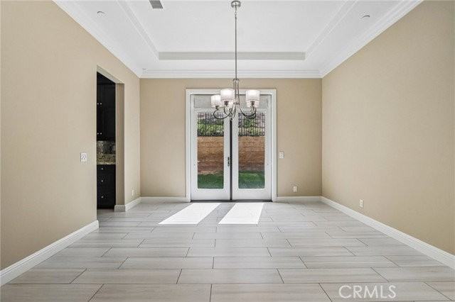 11978 Ricasoli Way - Photo 3 of 8
